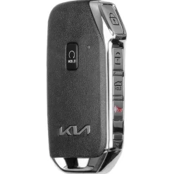 2022 Kia K5 Smart Key Remote PN: 95440-L3430