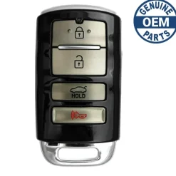 2016 Kia K900 Smart Key Remote 95440-3T300
