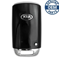 2016 Kia K900 Smart Key Remote 95440-3T300