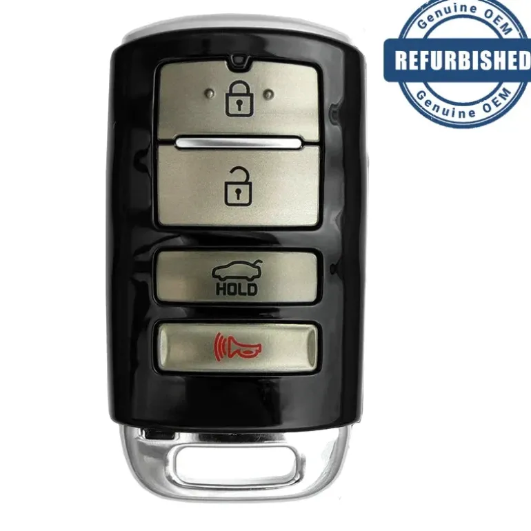 2016 Kia K900 Smart Key Remote 95440-3T300