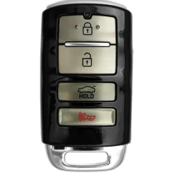 2016 Kia K900 Smart Key Remote 95440-3T300