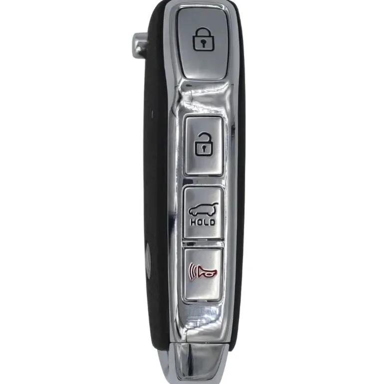 2021 Kia Niro Flipkey Remote PN: 95430-G5300