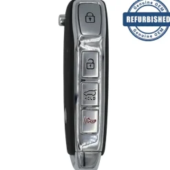 2022 Kia Niro Flipkey Remote PN: 95430-G5300