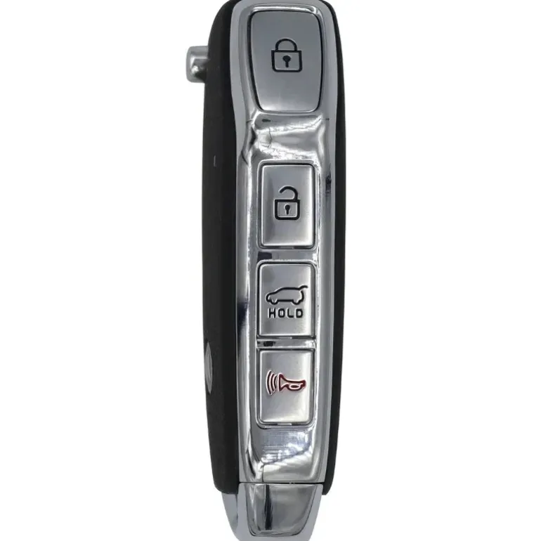 2022 Kia Niro Flipkey Remote PN: 95430-G5300