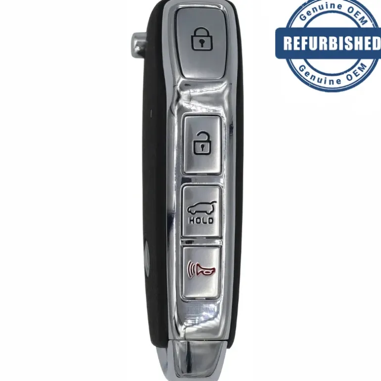 2020 Kia Niro Flipkey Remote PN: 95430-G5300