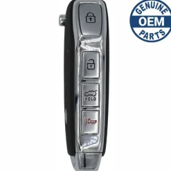 2020 Kia Niro Flipkey Remote PN: 95430-G5300