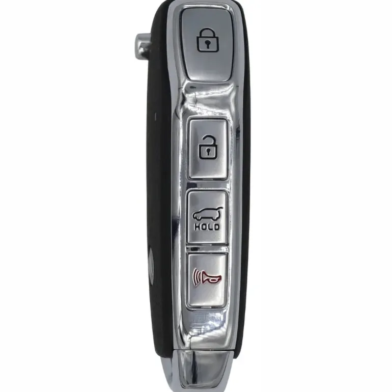 2020 Kia Niro Flipkey Remote PN: 95430-G5300