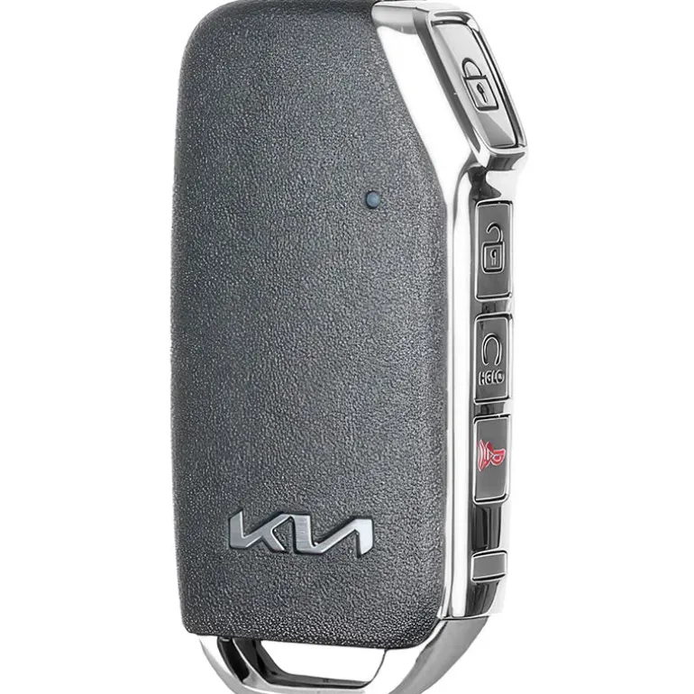 2024 Kia Niro Smart Key Remote PN: 95440-AT110
