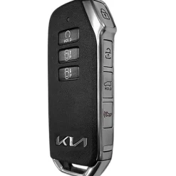 2024 Kia Niro Smart Key Remote PN: 95440-AT010