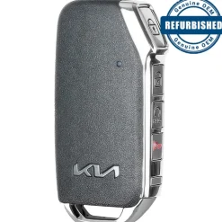2023 Kia Niro Smart Key Remote PN: 95440-AT110