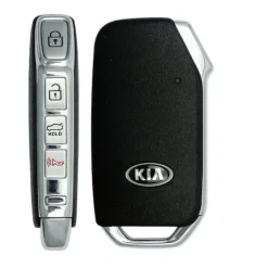 2020 Kia Niro Smart Key Remote PN: 95440-G5010