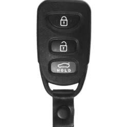 2009 Kia Optima Regular Remote 95430-2G200