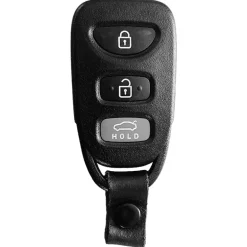 2012 Kia Optima Regular Remote PN: 95430-2T000
