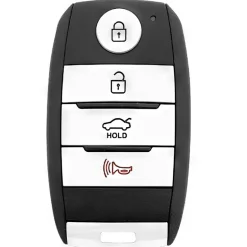 2015 Kia Optima Smart Key Fob PN: 95440-2T510, 95440-1W101