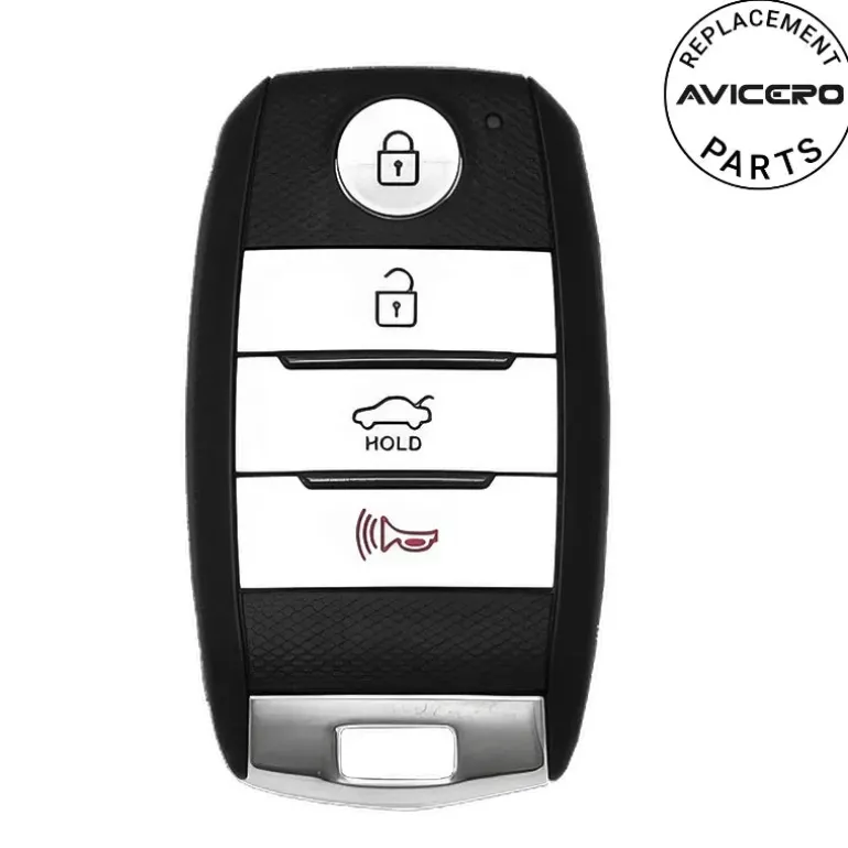 2020 Kia Optima Smart Key Remote 95440-D4000, 95440-D5000