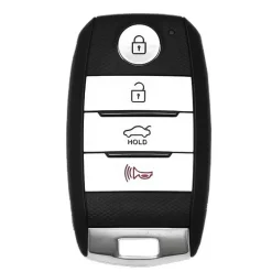 2019 Kia Optima Smart Key Remote 95440-D4000, 95440-D5000