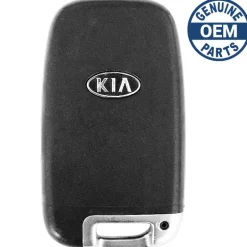 2013 Kia Optima Smart Key Remote PN: 95440-2T100