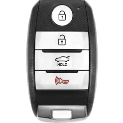 2023 Kia Rio Smart Key Remote PN: 95440-H9150