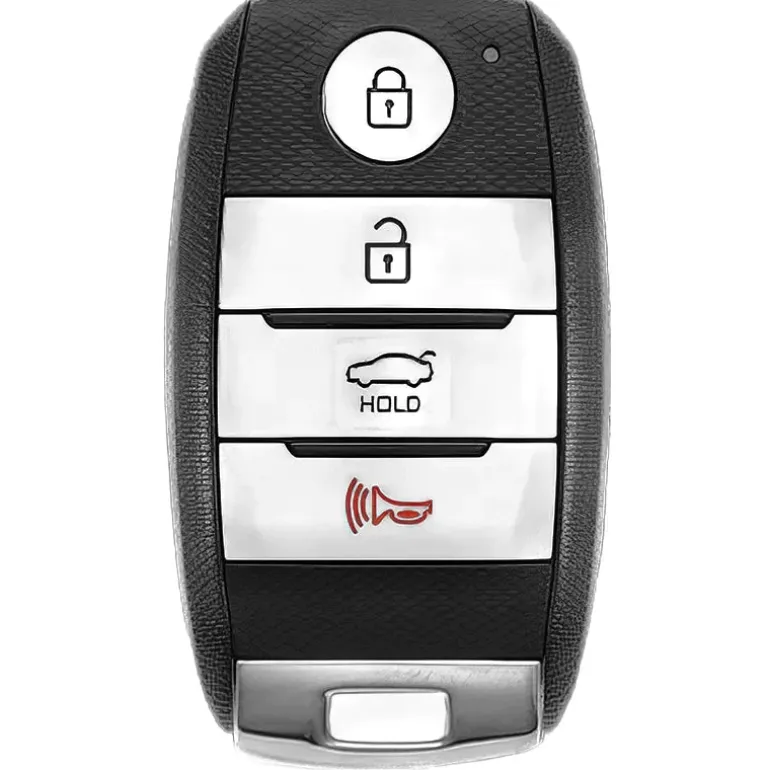 2023 Kia Rio Smart Key Remote PN: 95440-H9150