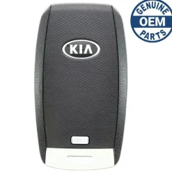 2023 Kia Rio Smart Key Remote PN: 95440-H9100