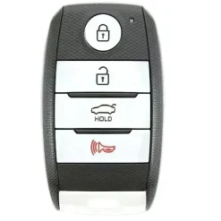 2023 Kia Rio Smart Key Remote PN: 95440-H9100