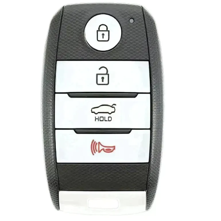 2023 Kia Rio Smart Key Remote PN: 95440-H9100