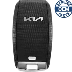 2021 Kia Rio Smart Key Remote PN: 95440-H9150