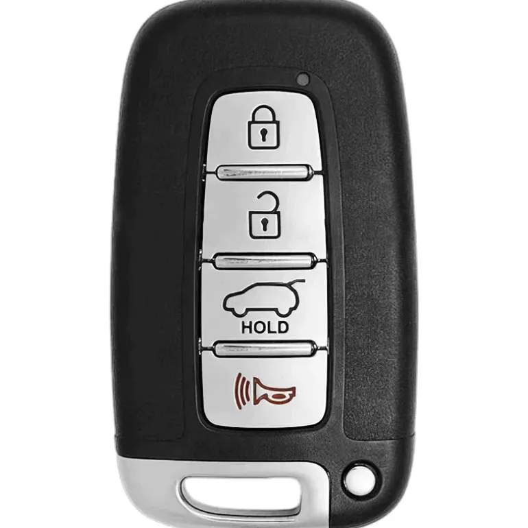 2013 Kia Rio Smart Key Remote PN: 95440-1W100