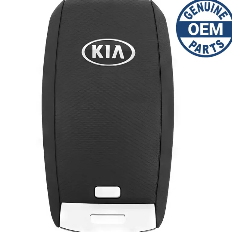 2014 Kia Rio Smart Key Remote 95440-2T510