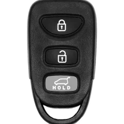 2008 Kia Rondo Regular Remote 95430-1D200