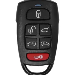 2012 Kia Sedona Regular Remote PN: 95430-4D050