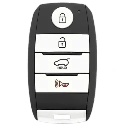 2020 Kia Sedona Smart Key Remote 95440-A9100
