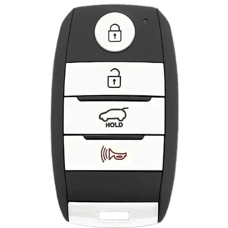 2020 Kia Sedona Smart Key Remote 95440-A9100