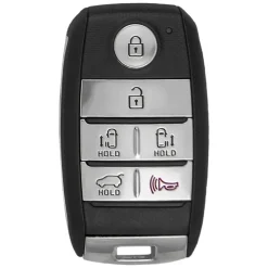 2019 Kia Sedona Smart Key Remote 95440-A9300