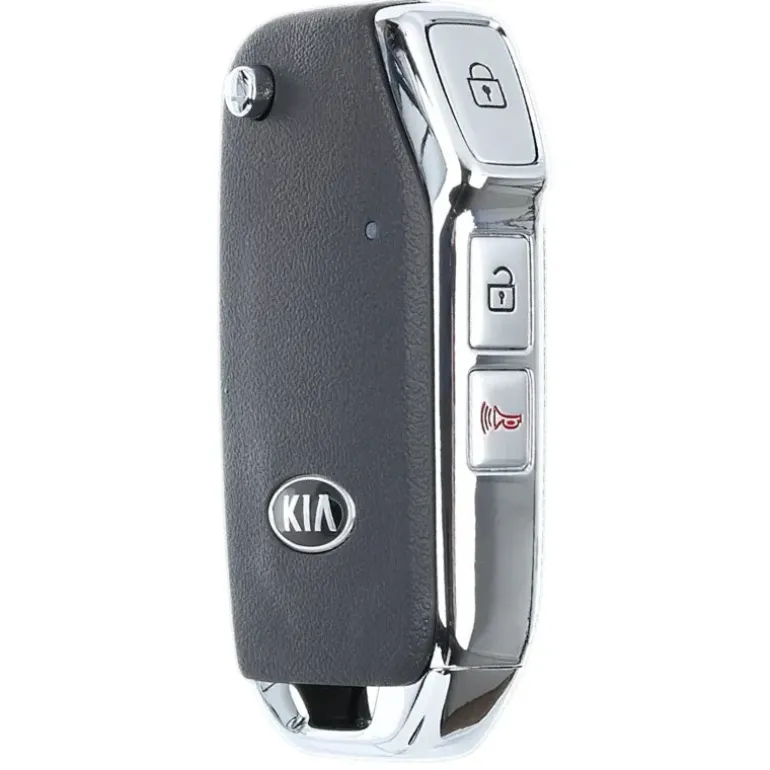 2023 Kia Seltos FlipKey Remote PN: 95430-Q5850