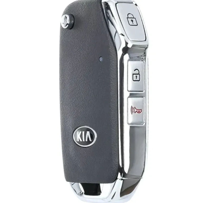 2023 Kia Seltos Flipkey Remote PN: 95430-Q5500