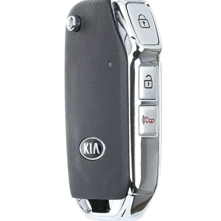 2024 Kia Seltos Flipkey Remote PN: 95430-Q5500