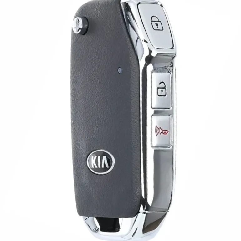 2021 Kia Seltos Flipkey Remote PN: 95430-Q5500