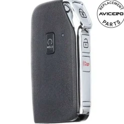 2023 Kia Seltos Smart Key Fob PN: 95440-Q5400