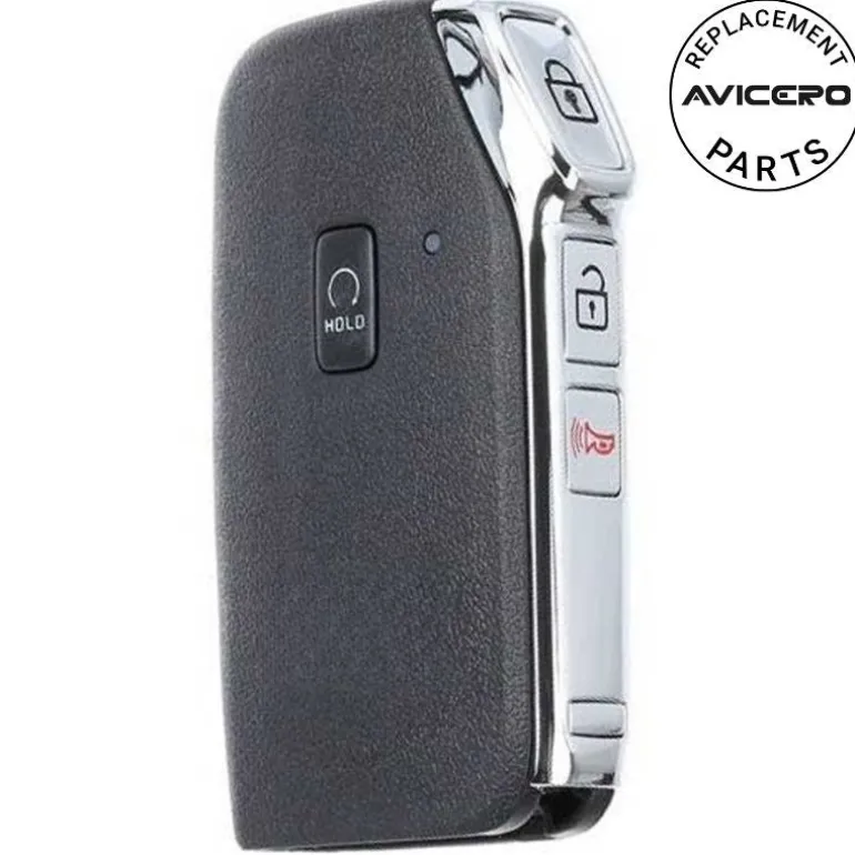2023 Kia Seltos Smart Key Fob PN: 95440-Q5400