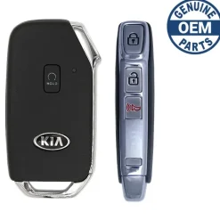 2023 Kia Seltos Smart Key Fob PN: 95440-Q5400