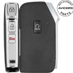 2024 Kia Seltos Smart Key Remote PN: 95440-Q5410