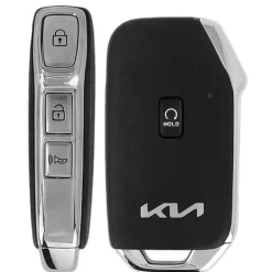 2023 Kia Seltos Smart Key Remote PN: 95440-Q5410