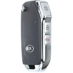 2024 Kia Sorento Flipkey Remote PN: 95430-R0000
