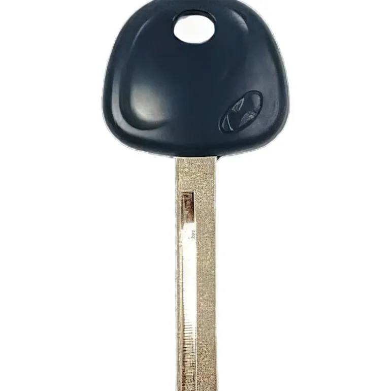 2005 Kia Sorento Regular Car Key PN: 81996-38000, 692067, HY12P