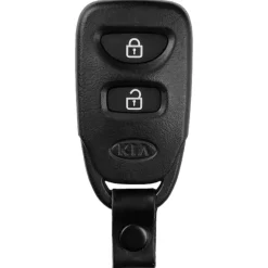 2010 Kia Sorento Regular Remote PINHA-T036 95430-1U000