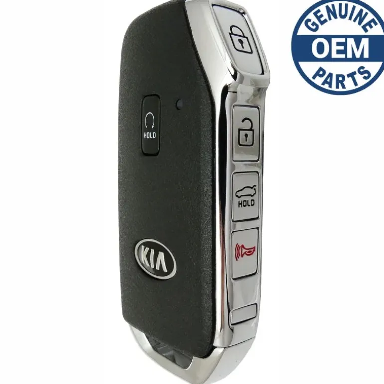 2023 Kia Sorento Smart Key Fob PN: 95440-P2020