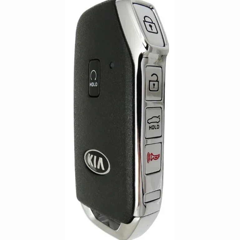 2023 Kia Sorento Smart Key Fob PN: 95440-P2020