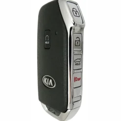 2022 Kia Sorento Smart Key Fob PN: 95440-P2000, 95440-P2010