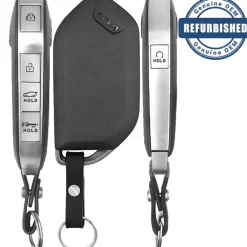 2025 Kia Sorento Smart Key Remote PN: 95440-P2AB0